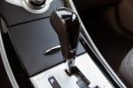 Hyundai Elantra 2011 года